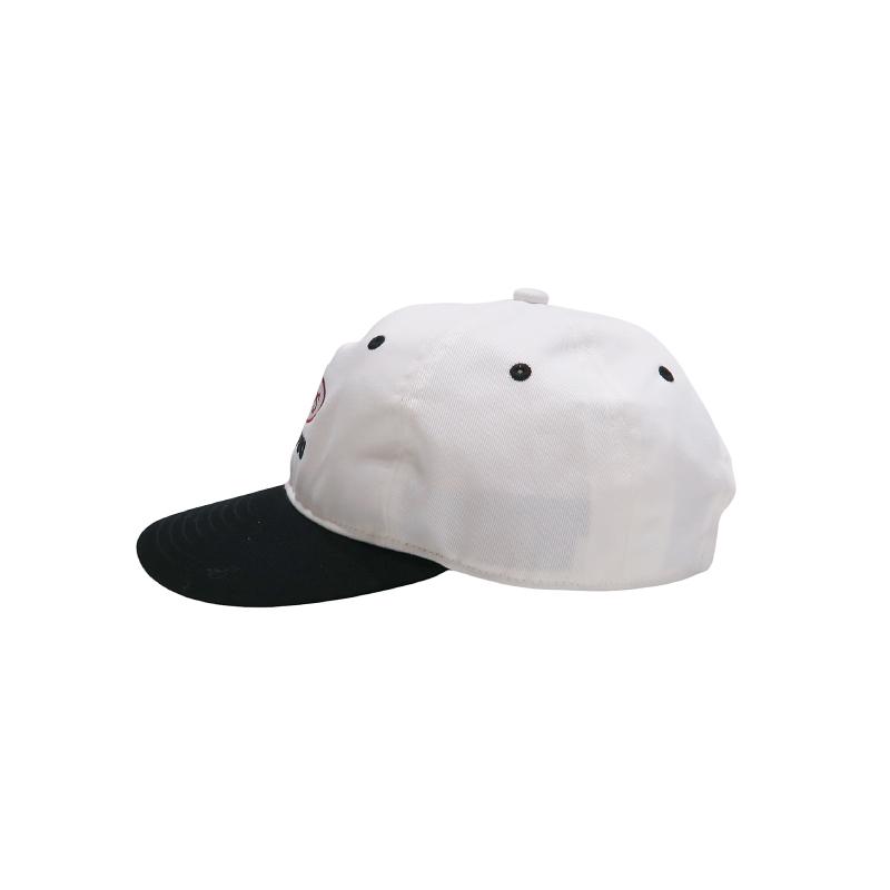 WTAPS（ダブルタップス） 24AW T-6M 02/CAP/CTPL.TWILL 242HCDT-HT03 6