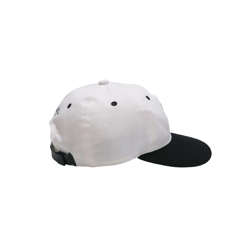 WTAPS（ダブルタップス） 24AW T-6M 02/CAP/CTPL.TWILL 242HCDT-HT03 6