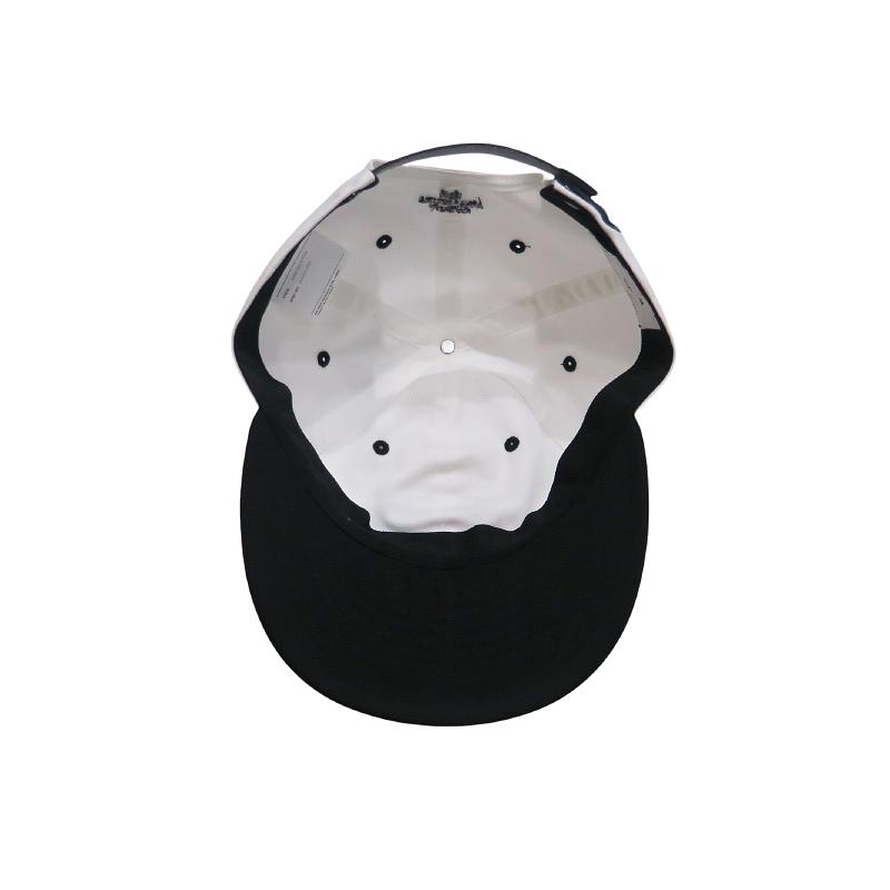 WTAPS（ダブルタップス） 24AW T-6M 02/CAP/CTPL.TWILL 242HCDT-HT03 6