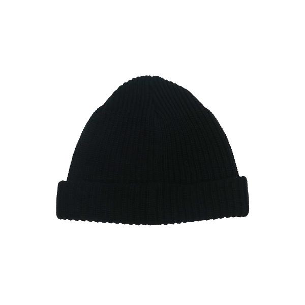 WTAPS ダブルタップス 25SS BEANIE 02/BEANIE/CTPL.COOLMAX