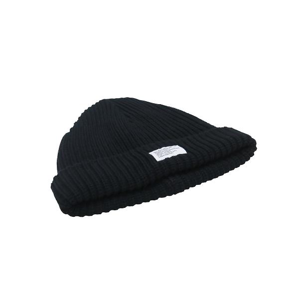WTAPS ダブルタップス 25SS BEANIE 02/BEANIE/CTPL.COOLMAX