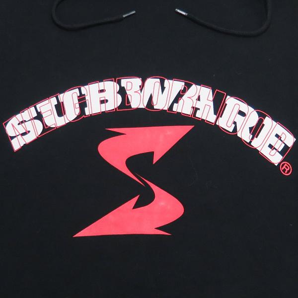 NEIGHBORHOOD（ネイバーフッド） x SUBWARE サブウェア 24AW