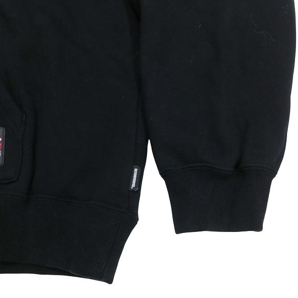 NEIGHBORHOO トップス　美品 NEIGHBORHOOD ネイバーフッド x SUBWARE サブウェア 24AW