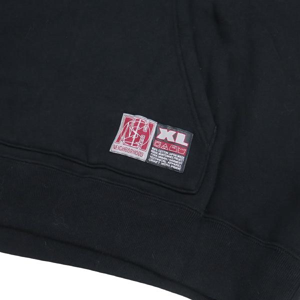 NEIGHBORHOOD（ネイバーフッド） x SUBWARE サブウェア 24AW