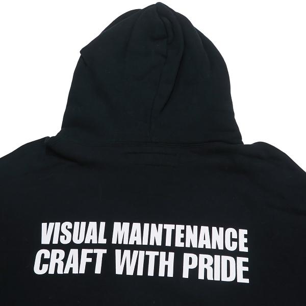 NEIGHBORHOOD ネイバーフッド x SUBWARE サブウェア 24AW NHXSUBWARE