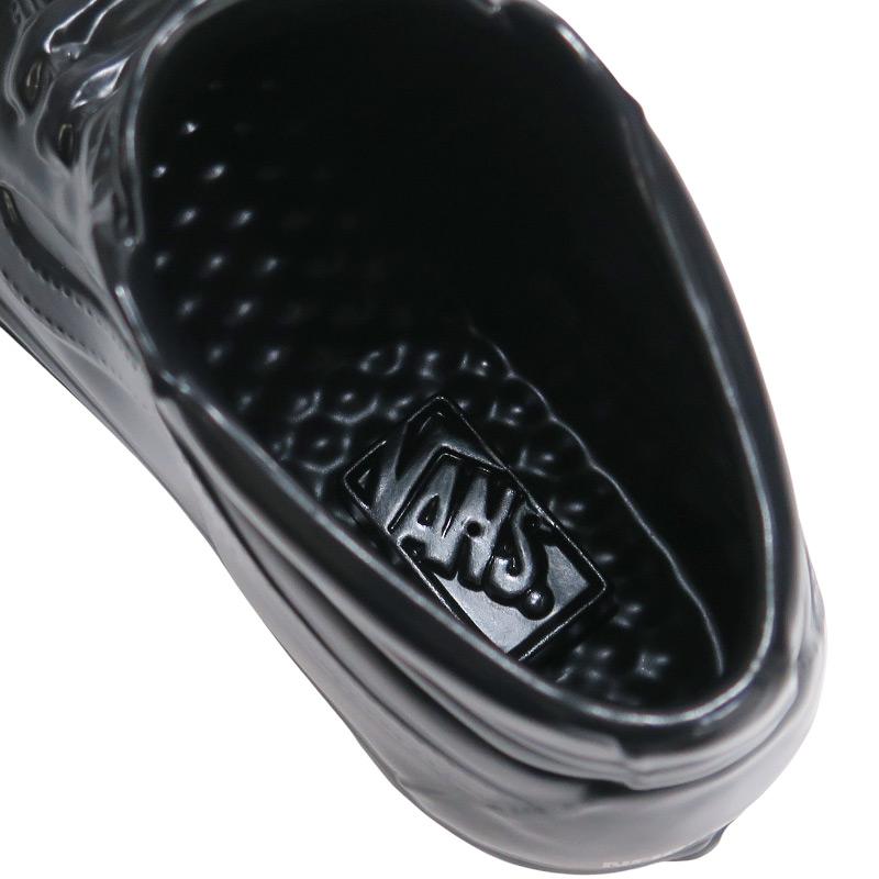 NEIGHBORHOOD（ネイバーフッド） x VANS バンズ 22SS SK8-HI INCENSE