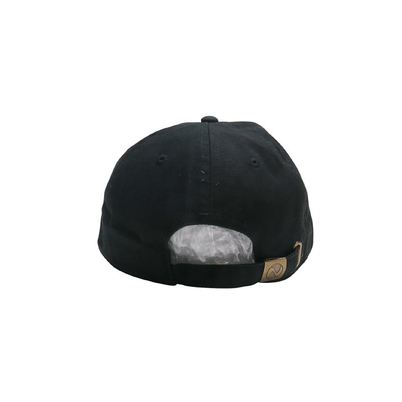 NEIGHBORHOOD（ネイバーフッド） 24SS DAD CAP 241YGNH-HT04S ダッド