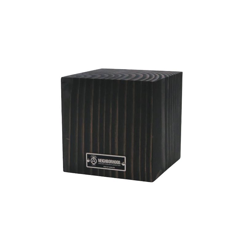 観葉植物 ネイバーフッド SRL . SQUARE-3 / W-CUBE