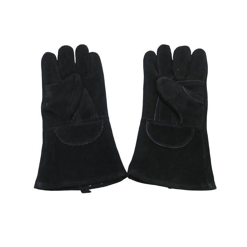 NEIGHBORHOOD（ネイバーフッド） 22AW GRIP SWANY.TAKIBI GLOVE.CL