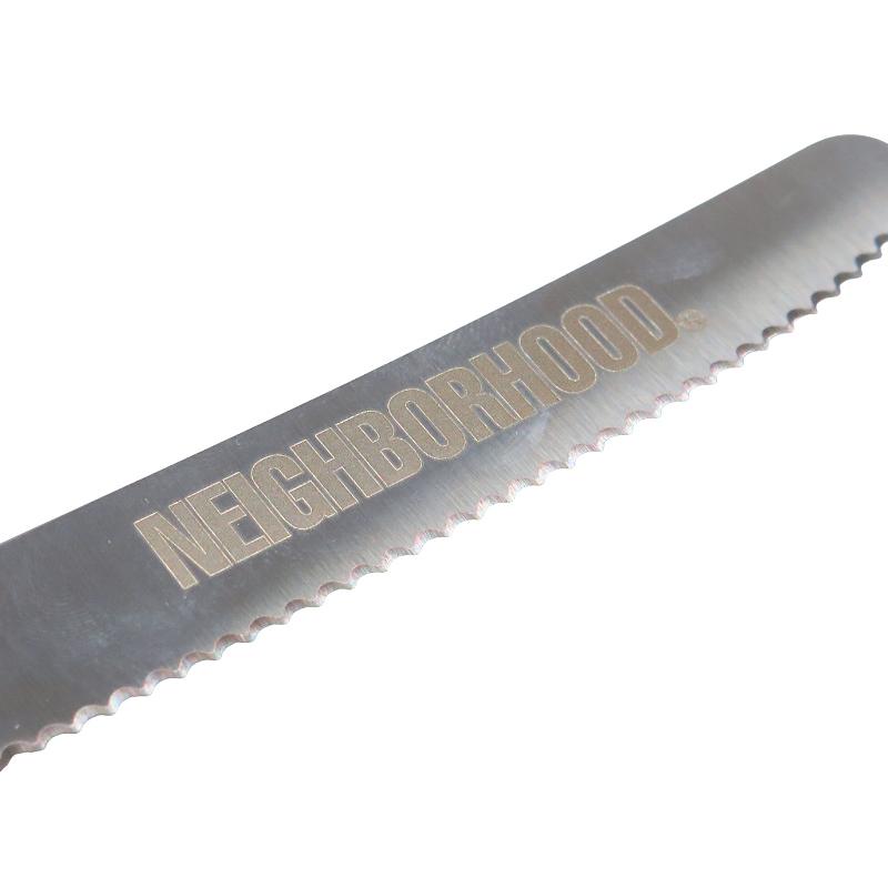 調理器具 NEIGHBORHOOD VICTRINOX SS-FOLDING KNIFE NEIGHBORHOOD（ネイバーフッド） × VICTORINOX ビクトリノックス 22SS