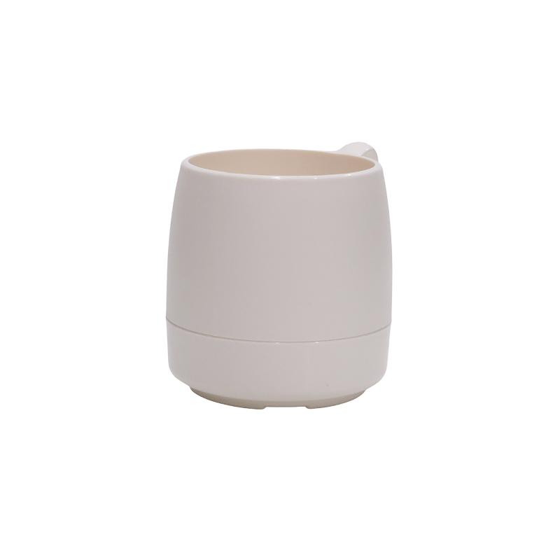 NEIGHBORHOOD コップ NH . ODE / P-MUG CUP NEIGHBORHOOD（ネイバーフッド） x DINEX ダイネックス 21AW NH.ODE/P