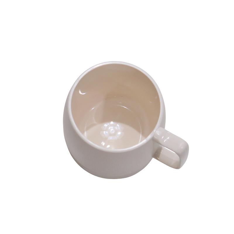 NEIGHBORHOOD コップ NH . ODE / P-MUG CUP NEIGHBORHOOD（ネイバーフッド） x DINEX ダイネックス 21AW NH.ODE/P