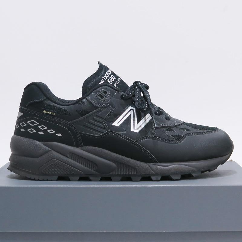 New Balance（ニューバランス） x MASTERPIECE SOUND x Hombre Nino x