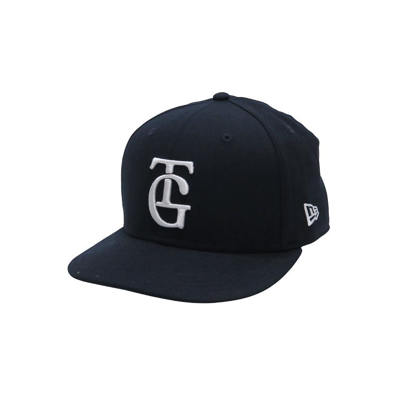 NEW ERA（ニューエラ） KITH キス x NEW ERA x Yomiuri Giants 読売