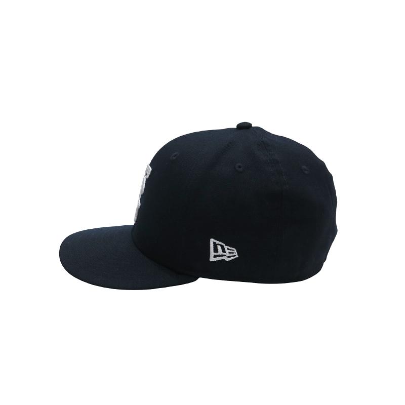 NEW ERA（ニューエラ） KITH キス x NEW ERA x Yomiuri Giants 読売