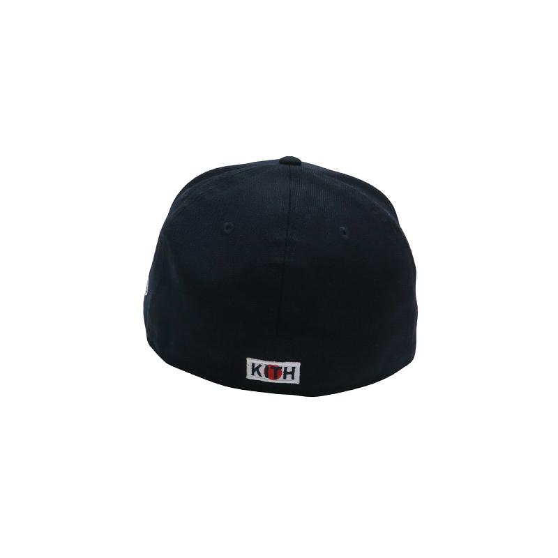 NEW ERA（ニューエラ） KITH キス x NEW ERA x Yomiuri Giants 読売