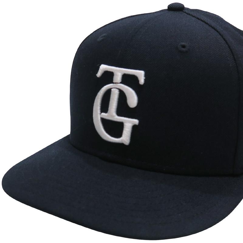 NEW ERA（ニューエラ） KITH キス x NEW ERA x Yomiuri Giants 読売