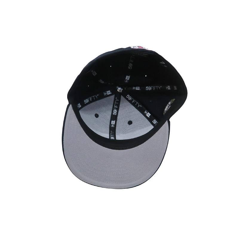 NEW ERA（ニューエラ） KITH キス x NEW ERA x Yomiuri Giants 読売