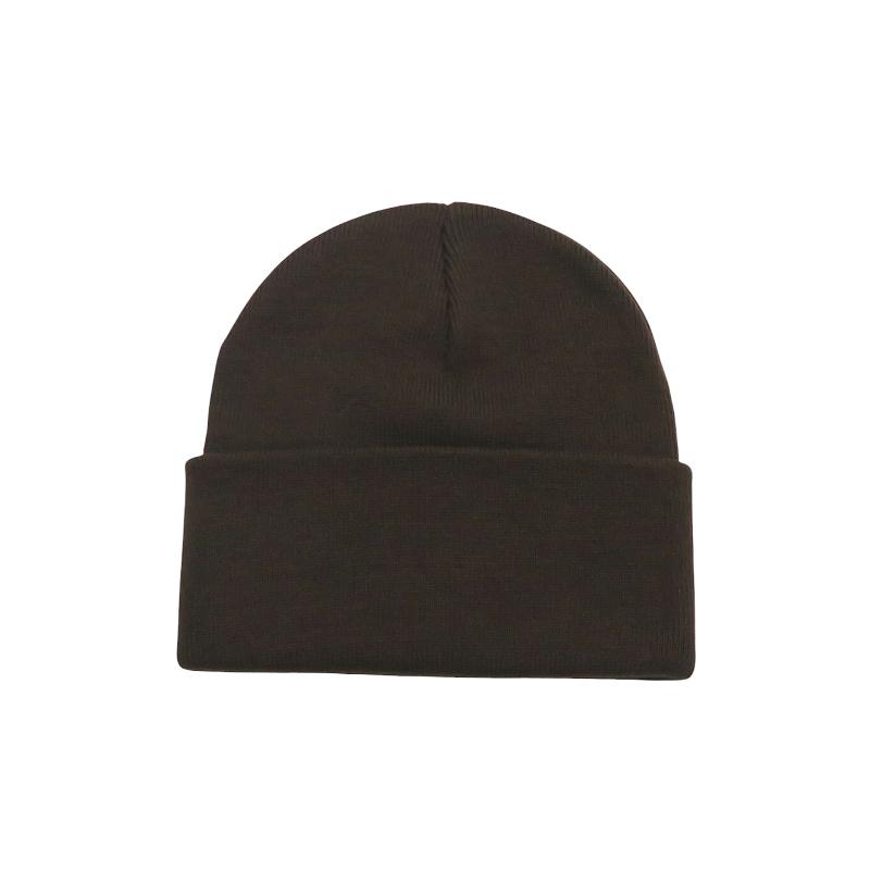 PALACE（パレス） x NEIGHBORHOOD ネイバーフッド BEANIE ビーニー