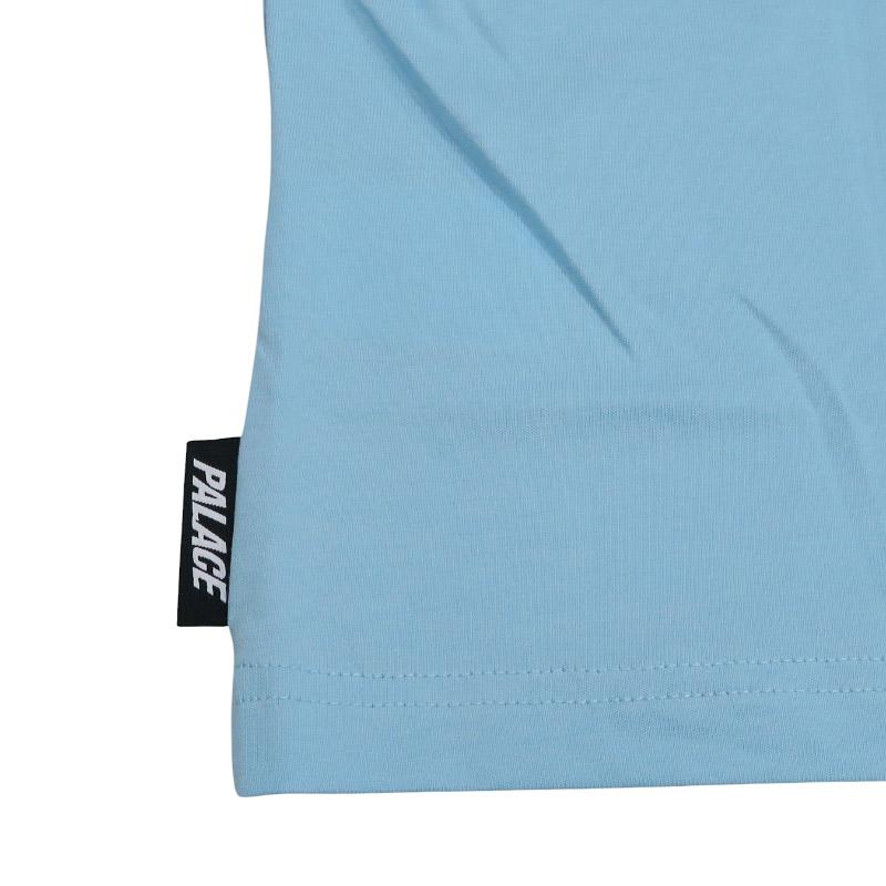 PALACE パレス x ドラえもん DORAEMON T-SHIRT ショートスリーブ T