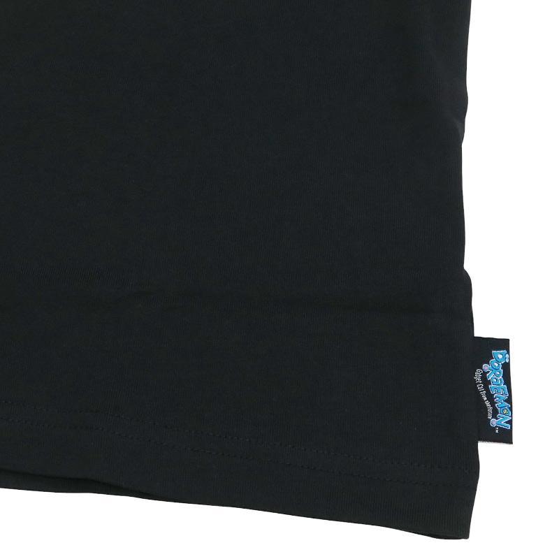 PALACE（パレス） x ドラえもん DORAEMON T-SHIRT ショートスリーブ T