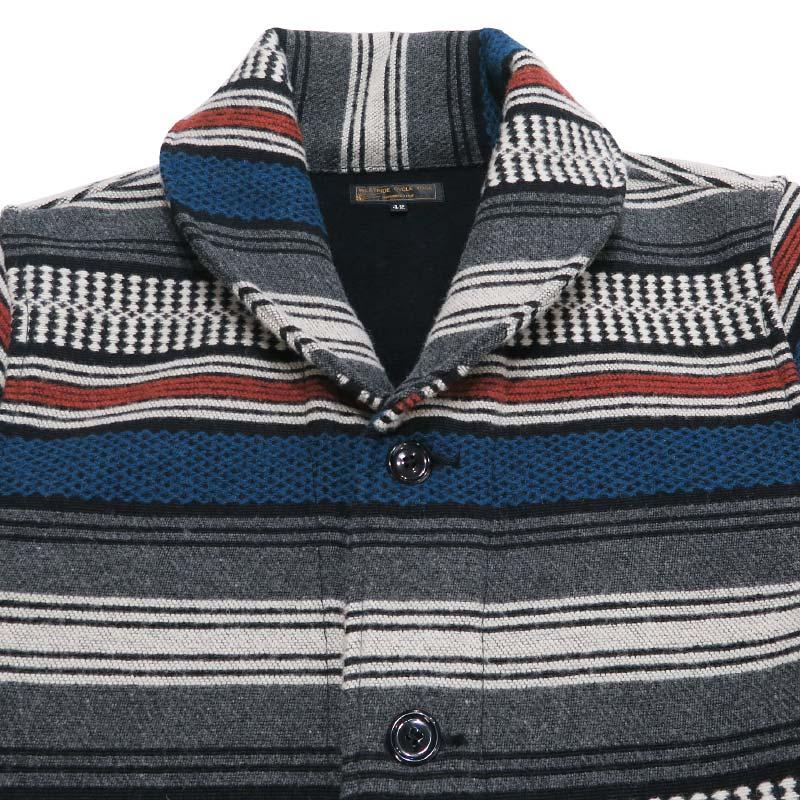 WEST RIDE ウエストライド TEX-MEX JACKET ジャケット テキサス
