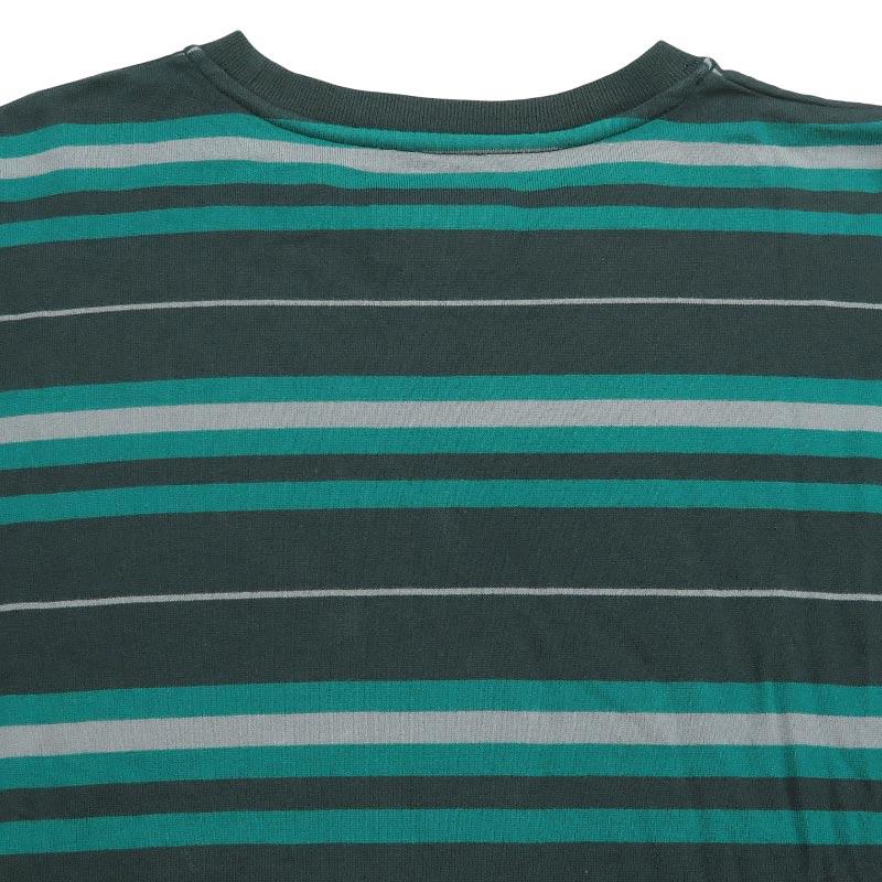 WTAPS（ダブルタップス） 23SS BDY 02/LS/COTTON.TEXTILE.SIGN 231ATDT