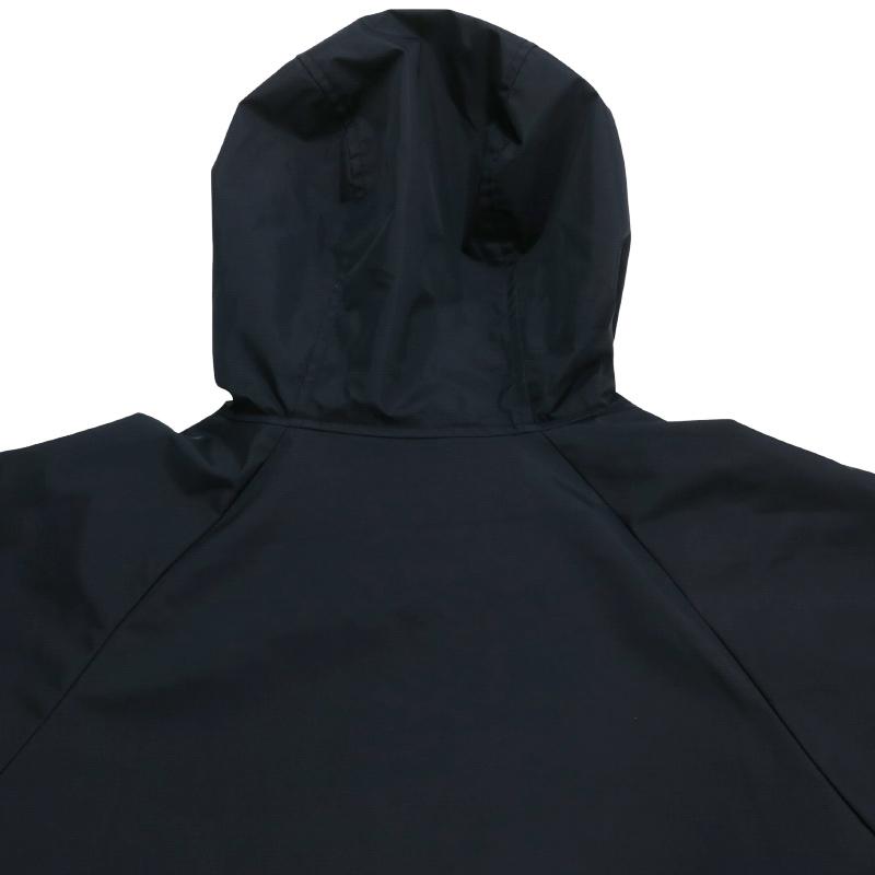 CHALLENGER（チャレンジャー） NYLON FIELD JACKET CLG-JK 020-015