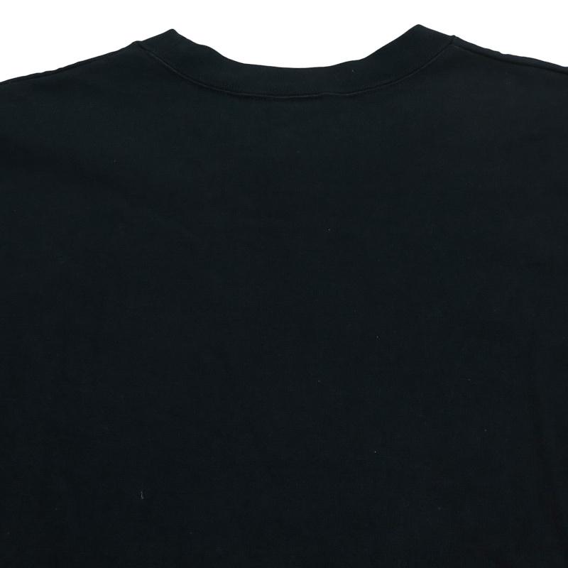 RATS（ラッツ） OLD ENGLISH TRICOLOR L/S TEE 20'RTC-0203 ロング