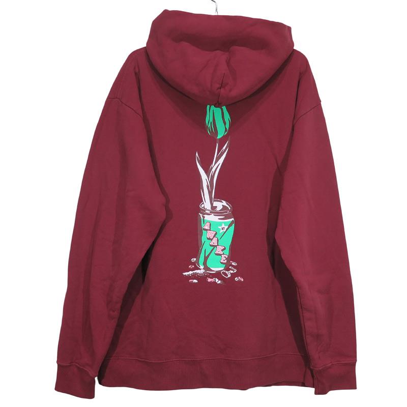 AWAKE NY アウェイク ニューヨーク x Wasted Youth ウェイ