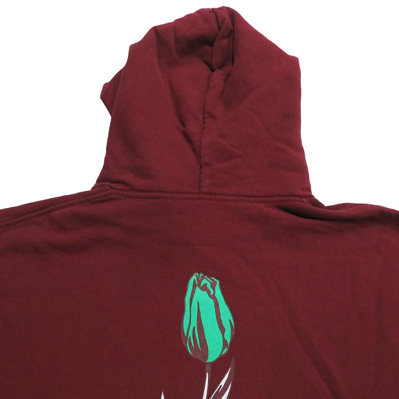 AWAKE NY アウェイク ニューヨーク x Wasted Youth ウェイ