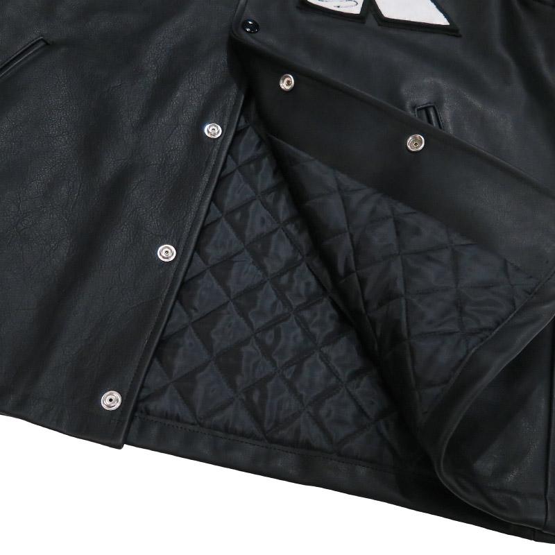 NEIGHBORHOOD（ネイバーフッド） x WTAPS ダブルタップス x RATS