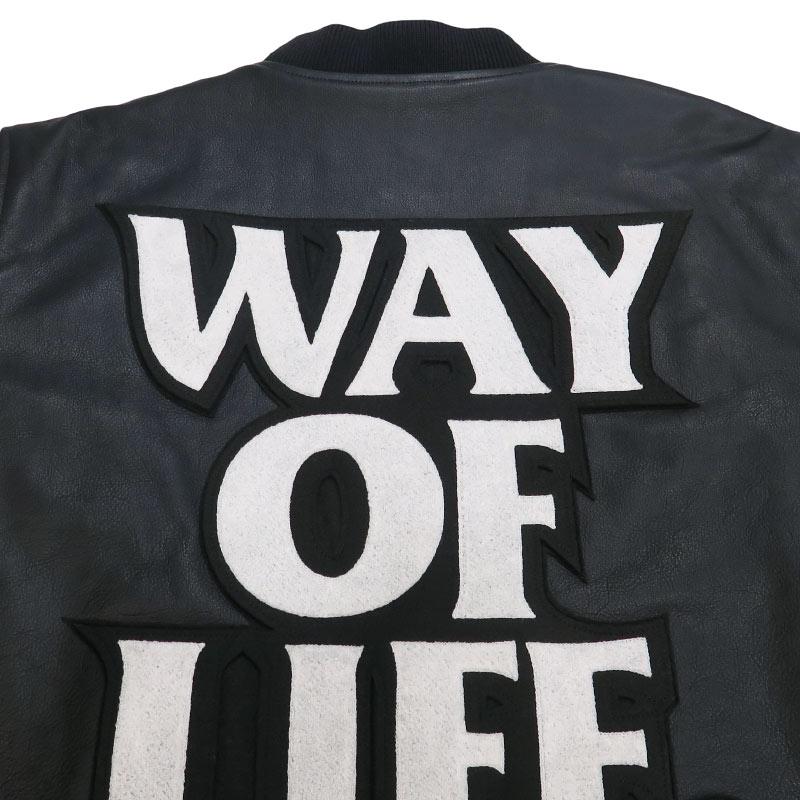 NEIGHBORHOOD（ネイバーフッド） x WTAPS ダブルタップス x RATS