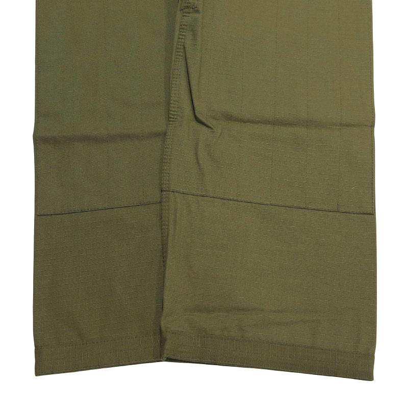 WTAPS（ダブルタップス） x SHOYOROLL ショーヨーロール 20AW KIMONO