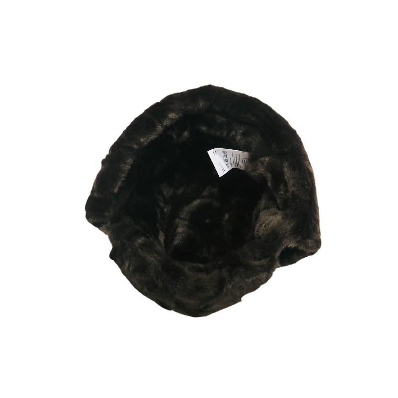 美品 wtaps ダブルタップス AVIATOR 16aw M WTAPS（ダブルタップス） 16AW AVIATOR/CAP.NYLON 162MYDT-HT10