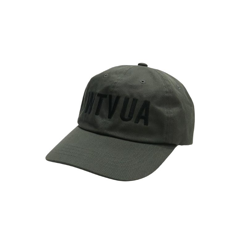 WTAPS（ダブルタップス） 19AW T-6L 02/CAP.COPO.TWILL 192HCDT-HT05