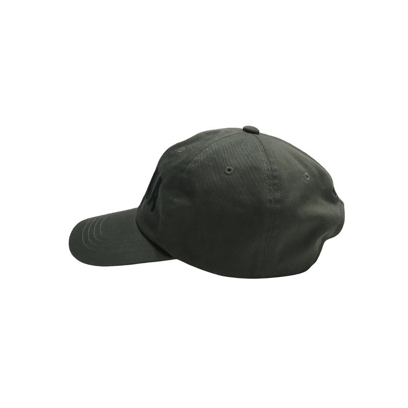 WTAPS（ダブルタップス） 19AW T-6L 02/CAP.COPO.TWILL 192HCDT-HT05