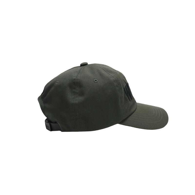 WTAPS（ダブルタップス） 19AW T-6L 02/CAP.COPO.TWILL 192HCDT-HT05