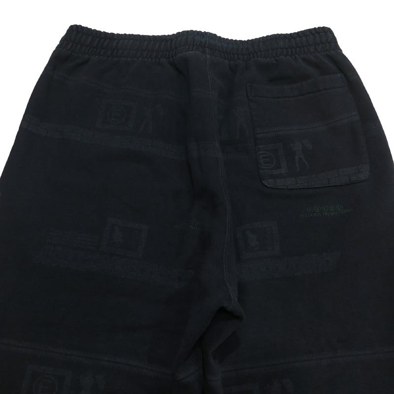 supreme undercover pants 32 美品 Supreme®/UNDERCOVER Studded Cargo Pant | Supreme 23ss