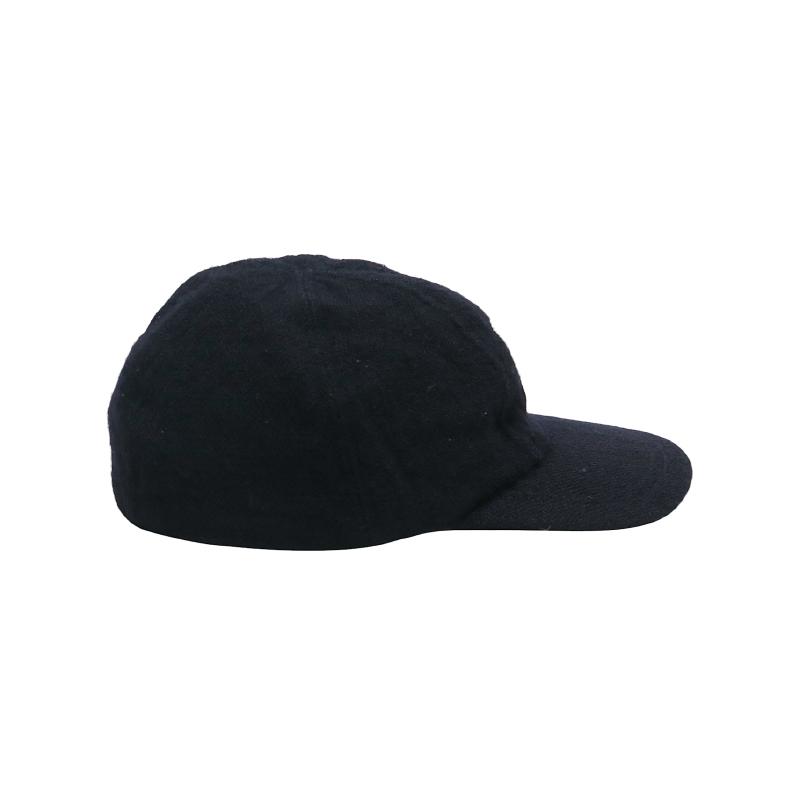 visvim（ヴィズヴィム） ビズビム 21SS HONUS CAP V 0121103003014