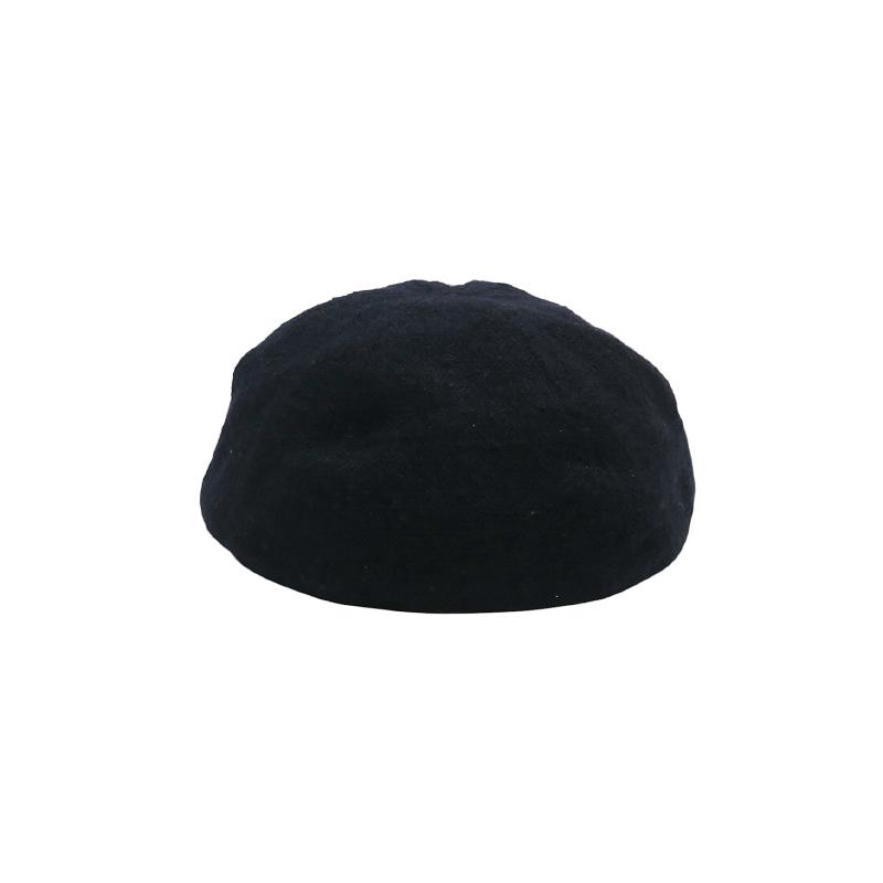 visvim（ヴィズヴィム） ビズビム 21SS HONUS CAP V 0121103003014
