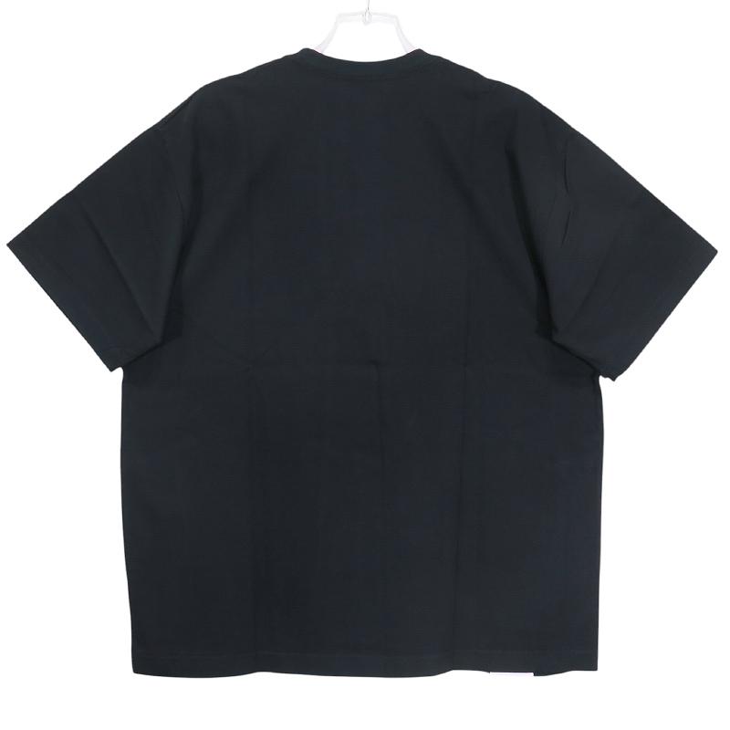 NEIGHBORHOOD（ネイバーフッド） x WIND AND SEA ウィンダンシー 23SS