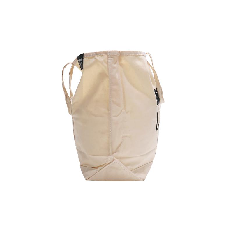 NEIGHBORHOOD（ネイバーフッド） x L.L.Bean エルエルビーン 24SS NHXL