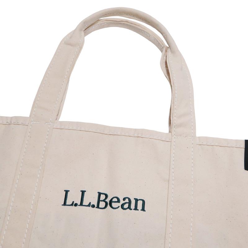 NEIGHBORHOOD（ネイバーフッド） x L.L.Bean エルエルビーン 24SS NHXL