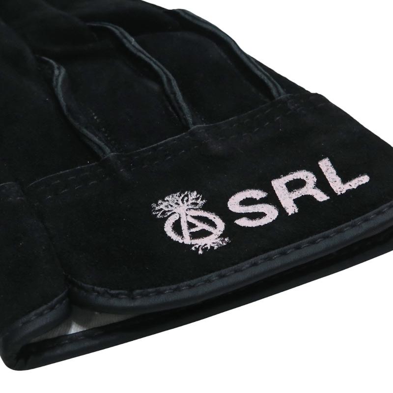 NEIGHBORHOOD（ネイバーフッド） 23SS SRL.LEATHER GARDENING GLOVES