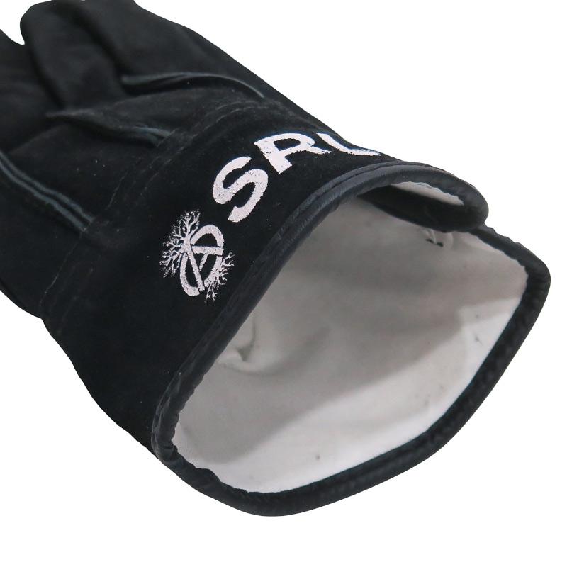 NEIGHBORHOOD（ネイバーフッド） 23SS SRL.LEATHER GARDENING GLOVES