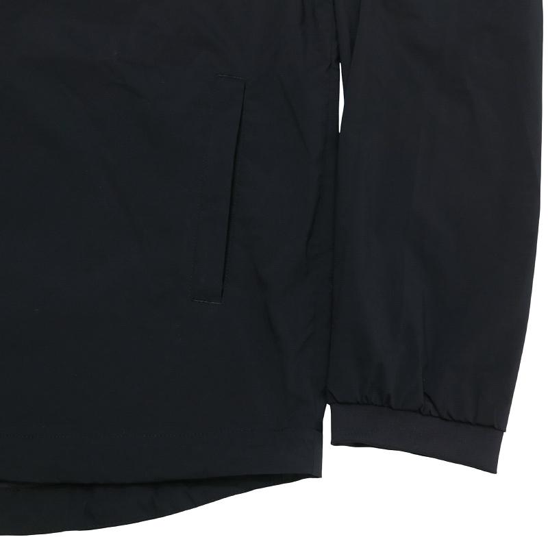 F.C.Real Bristol（エフシーレアルブリストル） 21AW STRETCH LIGHT