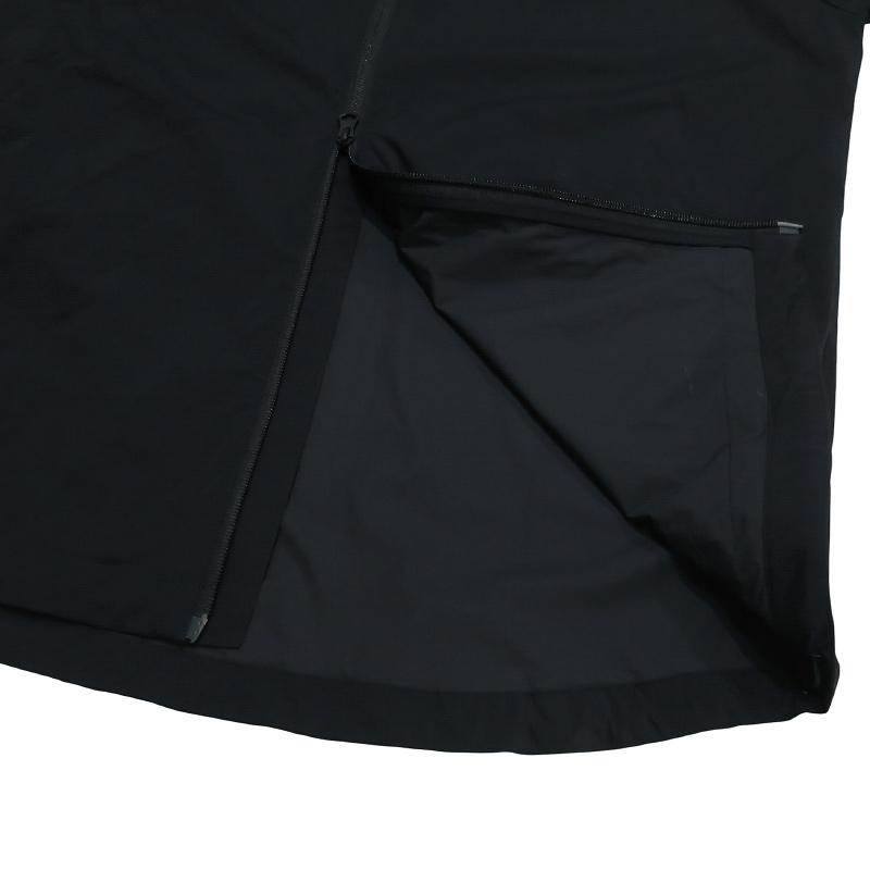 F.C.Real Bristol（エフシーレアルブリストル） 21AW STRETCH LIGHT