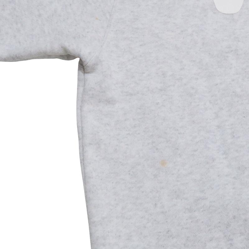 WTAPS（ダブルタップス） 18AW RIPPER 02/SWEATSHIRT.COPO 182ATDT