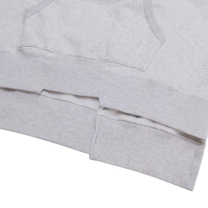 WTAPS（ダブルタップス） 18AW RIPPER 02/SWEATSHIRT.COPO 182ATDT